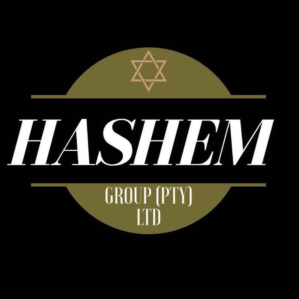 www.hashemgroup.co.za