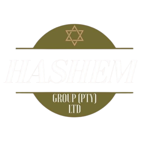 www.hashemgroup.co.za