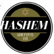 www.hashemgroup.co.za